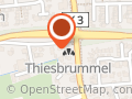 Thiesbrummel, Hubert GmbH & Co. KG Bäckerei