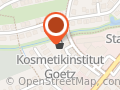 Kosmetik Goetz GmbH