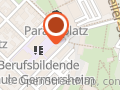 Kreisvolkshochschule Germersheim