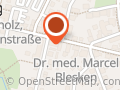 Kreiszeitung Verlagsgesellschaft mbH