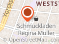 Wochenmarkt Gutenbergplatz