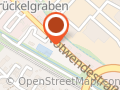 Klein Personalleasing GmbH