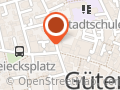 Gemeinschaftspraxis Dr. Ottens