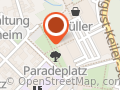 Germersheim Bubble Tea