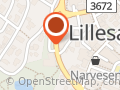 Lillesand Naturterapi Moen - Lillesand Naturterapi