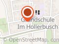 Pfotenglück