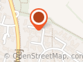 Np Malerfirma