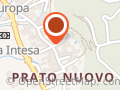 Punto & Linea S.n.c. Studio Grafico