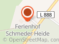 Ferienhaus M. Wolff