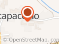 MUNICIPIO UFFICI