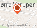 Bruun Transport