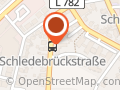 Städtische Kindertagesstätte Brockweg