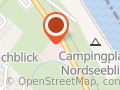HELMA NordseeResort Burhave