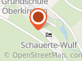 Pension Schauerte-Wulf