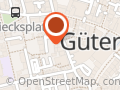 Dreiecks Shop Gütersloh