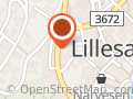 Lillesand Regnskap og Økonomi AS