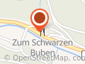 Gaststätte Schwarzen Buben - Siglinde Preisinger