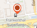 Niks Bau Renovierung & Sanierung
