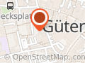 Auris Personalmanagement GmbH