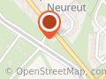 DLRG Neureut e.V.