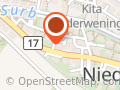 Pizzeria Nuvola GmbH