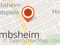 EIN-STEIN-KOMPETENZZENTRUM GmbH & Co. KG