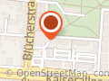Dragonerhalle