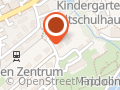Internat. Beratungszentrum f. Eltern hörgeschädigter Kinder