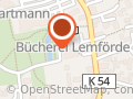 Gemeinde Lemförde