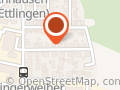 D & A Kabelverlegung GmbH