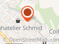 Immobilienverkauf24