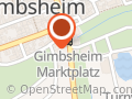 Spielplatz