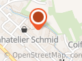 Immobilienverkauf24.ch