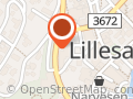 Lillesand Sokn