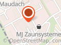 Wunderschön von Kopf bis Fuß