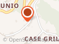 Contrada casa Vacanze