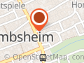 Sparkasse Worms-Alzey-Ried