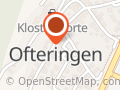 Fußpflege Güntert