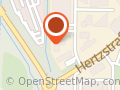 BWG Informationssysteme GmbH