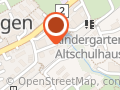 LucerneGuide - Stadtführungen und Reiseleitungen