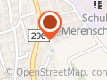 Roli S Fahrschule, Roli Gaspers