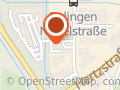 s.n.o.p. Systems GmbH