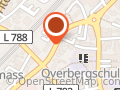 Birkenhake Wohnmanufaktur - Wohnaccessoires