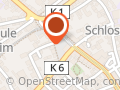 Köse Kebap Haus Ludwigshafen