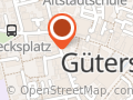 Balthasar GmbH