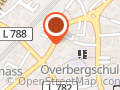 BEMA Haustechnik UG (haftungsbeschränkt)