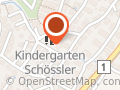 kommunikativ, Marketing und Werbung GmbH