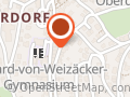 Metzgerei Schurr Dorflaedele