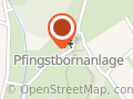 Pfingstbornanlage