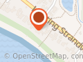 Esbjerg Y`s Men`s Club